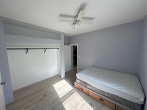 27 Prescott Ave in Chelsea, MA - Building Photo - Building Photo