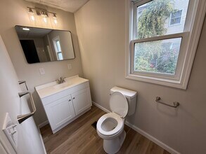 410 N 7th St in Martins Ferry, OH - Building Photo - Building Photo