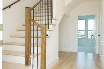 9311 Easy St in Rowlett, TX - Building Photo - Building Photo