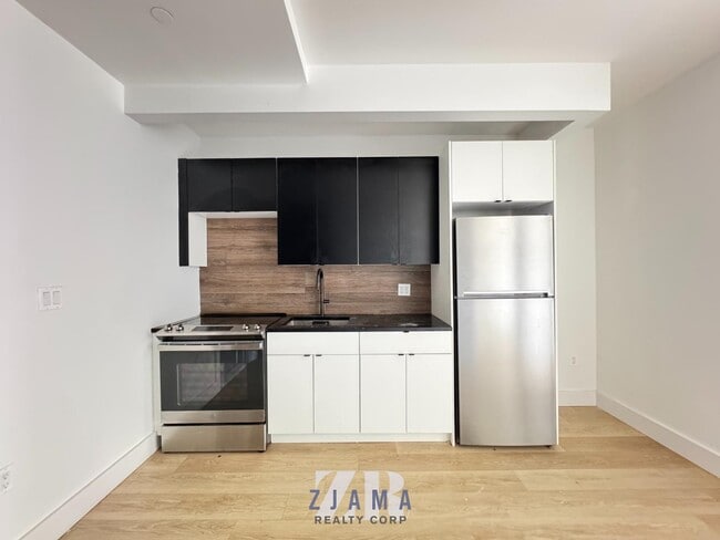 property at 1629 Brooklyn Ave