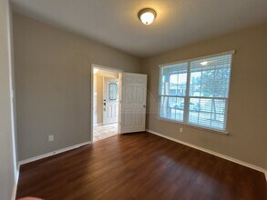 9508 Raeburn Court in Killeen, TX - Foto de edificio - Building Photo