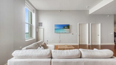 850 N Lake Shore Dr in Chicago, IL - Building Photo - Building Photo