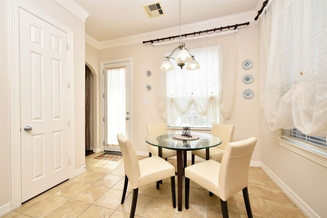 property at 1226 Sopris Dr