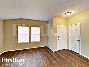 5921 McKaskle Dr in Fort Worth, TX - Building Photo - Building Photo