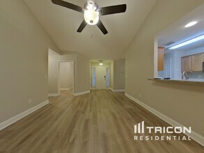 373 Morning Star Dr in Temple, GA - Building Photo - Building Photo