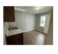 20309 Archdale St in Detroit, MI - Building Photo - Building Photo