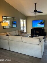 1872 W Wildhorse Dr in Chandler, AZ - Building Photo - Building Photo
