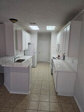 17515 Bering Bridge Ln in Humble, TX - Building Photo - Building Photo