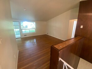 11602 Le Baron Terrace in Silver Spring, MD - Building Photo - Building Photo