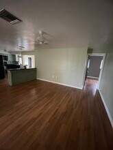 919 SE 29th Terrace in Cape Coral, FL - Building Photo - Building Photo