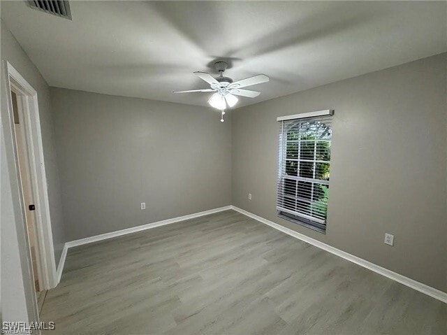 property at 1009 Chapel Ave