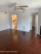 3595 Sable Palm Ln in Titusville, FL - Building Photo - Building Photo