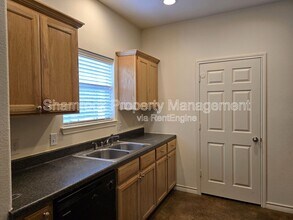 836 Chambers Creek Cir in Hewitt, TX - Building Photo - Building Photo