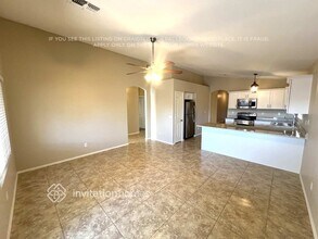 10939 E Diamond Ave in Mesa, AZ - Building Photo - Building Photo