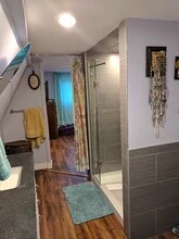 7655 E 19th Ave in Denver, CO - Building Photo - Building Photo