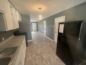 365 Cockerell Dr in Abilene, TX - Building Photo - Building Photo