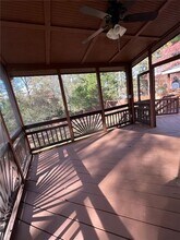 4636 Breakwater Way NE in Marietta, GA - Building Photo - Building Photo