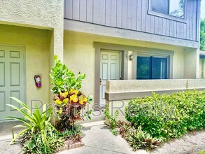 3003 Bough Ave in Clearwater, FL - Building Photo - Building Photo