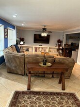 811 Pleasure Ives Ct NE in Auburn, GA - Building Photo - Building Photo