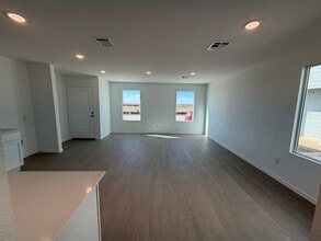 7518 India Star in San Antonio, TX - Building Photo - Building Photo