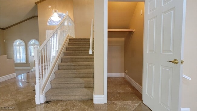 property at 4678 El Camino Cabos Dr