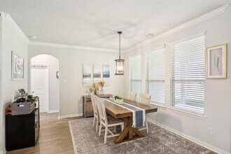 16649 Crosby St in Conroe, TX - Building Photo - Building Photo
