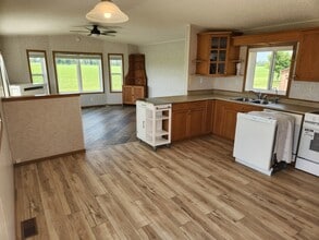 2280 Ramsay Con. 7B in Mississippi Mills, ON - Building Photo - Building Photo