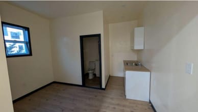 501 Blatchley Ave, Unit 1A in New Haven, CT - Building Photo - Building Photo