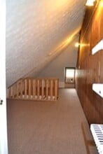 332 W Hubbard Ave in Columbus, OH - Building Photo - Building Photo