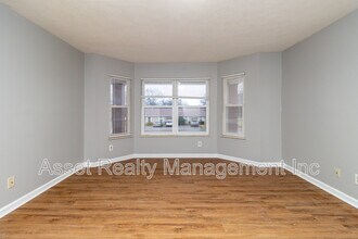 521 Evelyn Ave in Maryville, TN - Building Photo - Building Photo