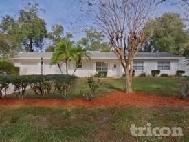 1550 Hobson St in Longwood, FL - Building Photo