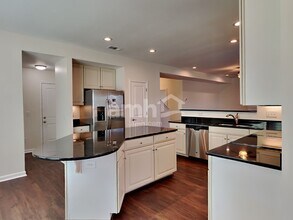 1721 Muirwood Blvd in Murfreesboro, TN - Building Photo - Building Photo