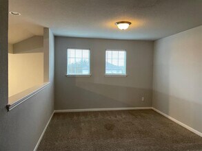 665 Donegal Ln in Georgetown, TX - Building Photo - Building Photo