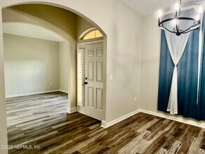 12260 Salvia Ct in Jacksonville, FL - Building Photo - Building Photo