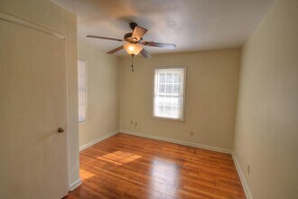 3807 Wilshire Rd in Memphis, TN - Building Photo - Building Photo