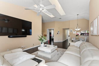 5359 Buckhead Cir in Boca Raton, FL - Building Photo - Building Photo