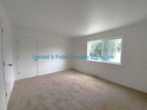 3047 Elda Ln in Santa Cruz, CA - Building Photo - Building Photo