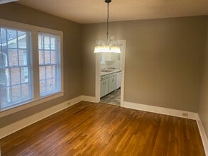 2322 Laurel St in Texarkana, AR - Building Photo - Building Photo