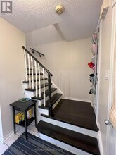 51 Hood Crescent in Brampton, ON - Building Photo - Building Photo