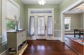 5502 Victor St in Dallas, TX - Building Photo - Building Photo