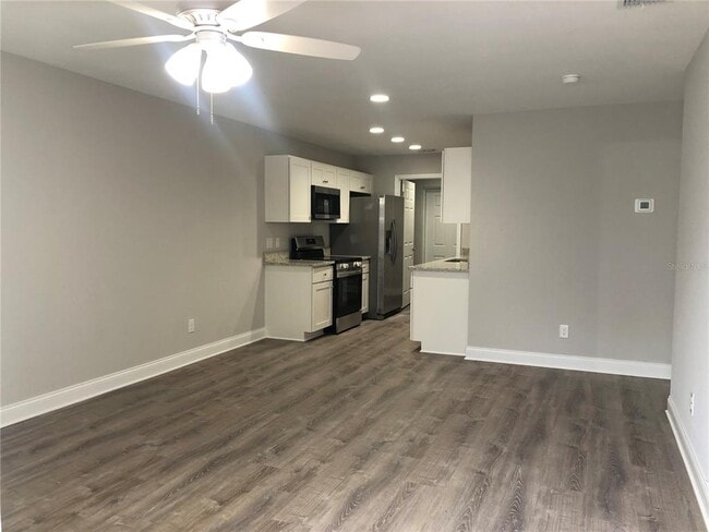 310 Ave U NE in Winter Haven, FL - Building Photo - Building Photo