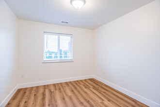 9942 Morgan Rd NE in Moses Lake, WA - Building Photo - Building Photo