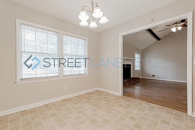 709 Greensprings Dr in Columbia, SC - Building Photo - Building Photo