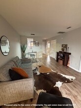 551 Courtwood Ln in Hendersonville, NC - Building Photo - Building Photo