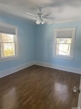 2 William St in Glen Head, NY - Building Photo - Building Photo