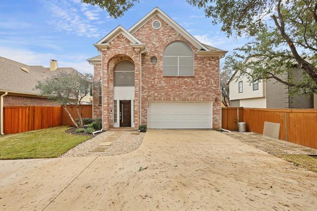 property at 777 Marble Canyon Cir