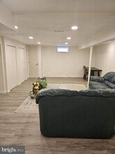 3372 Old Line Ave in Laurel, MD - Building Photo - Building Photo