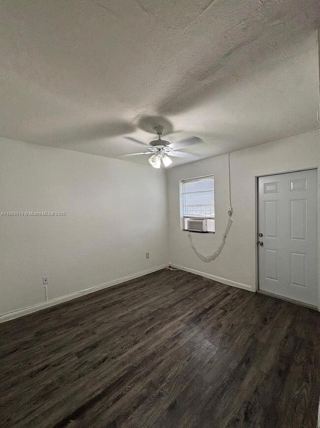 property at 708 NW 4th Ave