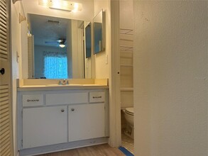 39132 Co Rd 54 in Zephyrhills, FL - Building Photo - Building Photo
