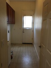 1411 Snowy Egret St in Olivehurst, CA - Building Photo - Building Photo